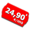 Property package for commercial providers from 24.90 €/US$³ plus VAT. per month Property package for commercial providers from 24.90 €/US$³ plus VAT. per month